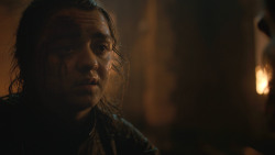 extant_GameOfThrones_8x03-TheLongNight_5574