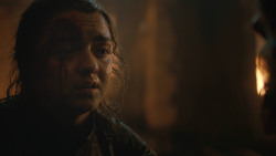 extant_GameOfThrones_8x03-TheLongNight_5575
