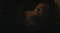 extant_GameOfThrones_8x03-TheLongNight_5576