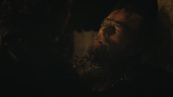 extant_GameOfThrones_8x03-TheLongNight_5577