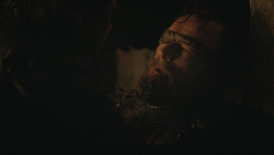 extant_GameOfThrones_8x03-TheLongNight_5579