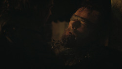 extant_GameOfThrones_8x03-TheLongNight_5581