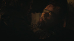 extant_GameOfThrones_8x03-TheLongNight_5582