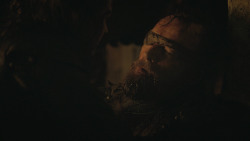 extant_GameOfThrones_8x03-TheLongNight_5583