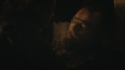 extant_GameOfThrones_8x03-TheLongNight_5584