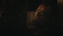 extant_GameOfThrones_8x03-TheLongNight_5585