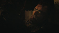 extant_GameOfThrones_8x03-TheLongNight_5586