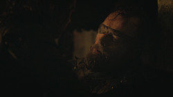 extant_GameOfThrones_8x03-TheLongNight_5587