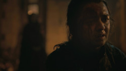 extant_GameOfThrones_8x03-TheLongNight_5588