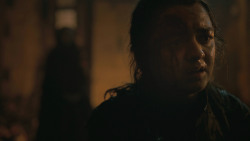extant_GameOfThrones_8x03-TheLongNight_5589