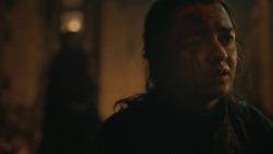 extant_GameOfThrones_8x03-TheLongNight_5590