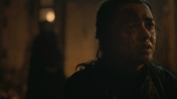 extant_GameOfThrones_8x03-TheLongNight_5591