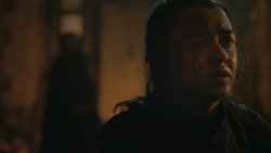 extant_GameOfThrones_8x03-TheLongNight_5592