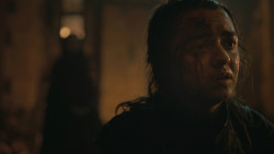 extant_GameOfThrones_8x03-TheLongNight_5593