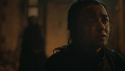 extant_GameOfThrones_8x03-TheLongNight_5594