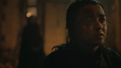 extant_GameOfThrones_8x03-TheLongNight_5595