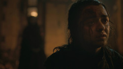 extant_GameOfThrones_8x03-TheLongNight_5596