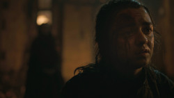 extant_GameOfThrones_8x03-TheLongNight_5597