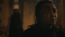 extant_GameOfThrones_8x03-TheLongNight_5598