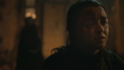 extant_GameOfThrones_8x03-TheLongNight_5599
