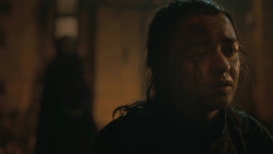 extant_GameOfThrones_8x03-TheLongNight_5600