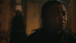 extant_GameOfThrones_8x03-TheLongNight_5601