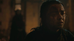 extant_GameOfThrones_8x03-TheLongNight_5602