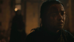extant_GameOfThrones_8x03-TheLongNight_5603