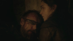 extant_GameOfThrones_8x03-TheLongNight_5604