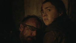 extant_GameOfThrones_8x03-TheLongNight_5605