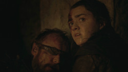 extant_GameOfThrones_8x03-TheLongNight_5606