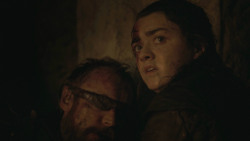 extant_GameOfThrones_8x03-TheLongNight_5607