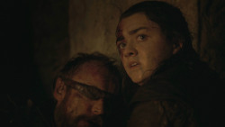 extant_GameOfThrones_8x03-TheLongNight_5608