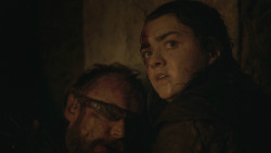 extant_GameOfThrones_8x03-TheLongNight_5609