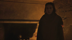 extant_GameOfThrones_8x03-TheLongNight_5611