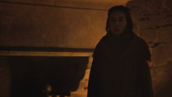 extant_GameOfThrones_8x03-TheLongNight_5612