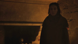 extant_GameOfThrones_8x03-TheLongNight_5613