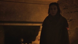 extant_GameOfThrones_8x03-TheLongNight_5614