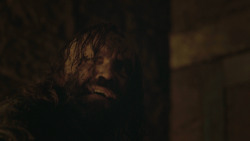extant_GameOfThrones_8x03-TheLongNight_5616