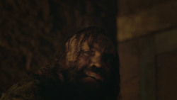 extant_GameOfThrones_8x03-TheLongNight_5617