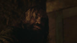 extant_GameOfThrones_8x03-TheLongNight_5618