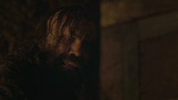 extant_GameOfThrones_8x03-TheLongNight_5619