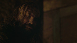 extant_GameOfThrones_8x03-TheLongNight_5620