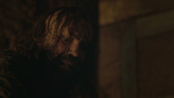 extant_GameOfThrones_8x03-TheLongNight_5621