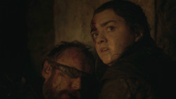 extant_GameOfThrones_8x03-TheLongNight_5622
