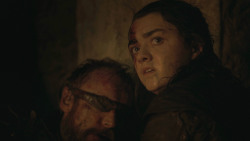extant_GameOfThrones_8x03-TheLongNight_5623