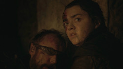 extant_GameOfThrones_8x03-TheLongNight_5626