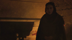 extant_GameOfThrones_8x03-TheLongNight_5628