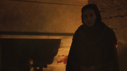 extant_GameOfThrones_8x03-TheLongNight_5629
