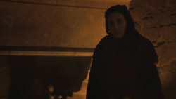 extant_GameOfThrones_8x03-TheLongNight_5630
